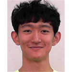 Xiaohan Ning