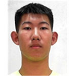 Yingxu Zhu