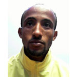 Jemal Mekonen