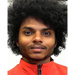 Mohamed Naail