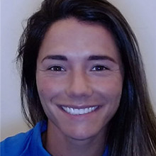 Giancarla Trevisan