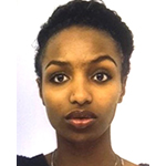 Denika Kassim
