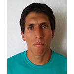 Daniel Estrada