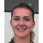 Sandy Uhlig