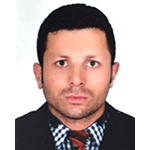 Abdul Wahab Zahiri