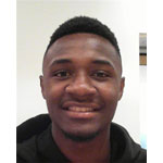 Francky Edgard Mbotto