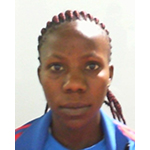 Beatrice KAMUCHANGA