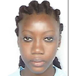 Makoura Keita