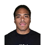 Richson SIMEON