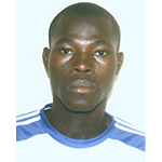 Ousseini Djibo Idrissa
