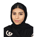 Dalal Mesfer AL HARITH