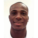 Kokoutse Fabrice Dabla