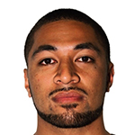 Isaac SILAFAU