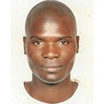 Kefasi Chitsala