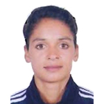 Bhattrai Saraswati