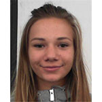 Mariya Adamchuk