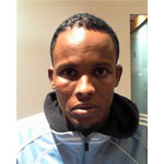 Mohamed Daud Mohamed