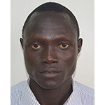 Paulo Amotun Lokoro