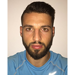 Luke Bezzina