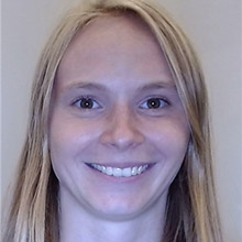 Jessica-Bianca Wessolly