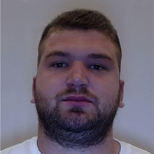Armin Sinančević