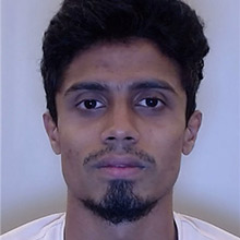 Jabir Madari Palliyalil