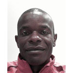 Millen Matende