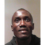 Namupala REONARD