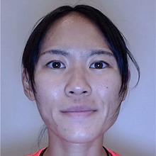 Ayano Ikemitsu