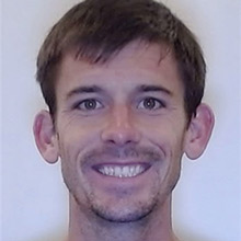 Andrew Epperson