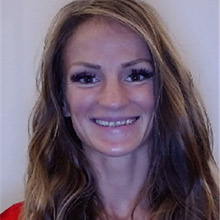 Bojana Bjeljac