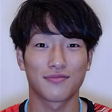 Shunsuke Izumiya