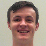 Jake Doran