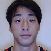 Kota Wakabayashi