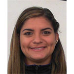 Antonella Creazzola
