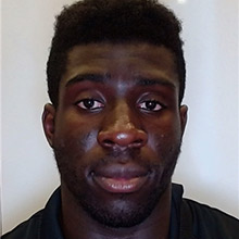 Edward Osei-Nketia
