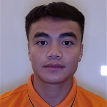 Ngan NGOC Nghia
