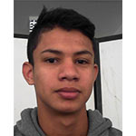 Elvin Josué Canales