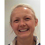 Gemma Bridge
