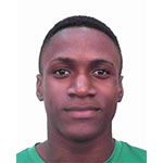 Wayne Pinnock