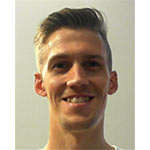 Ieuan Thomas