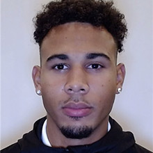 Jason Joseph