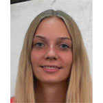 Bianca Stichling