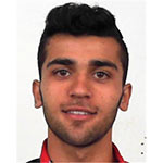 Burhan Görüroğlu