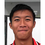 Wei Guan Chong