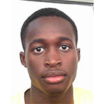 Owayne Owens
