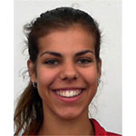 Carla García