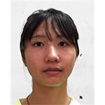 Guiping Zhang