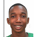 Kimar Farquharson