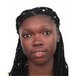 Shaquena Foote
